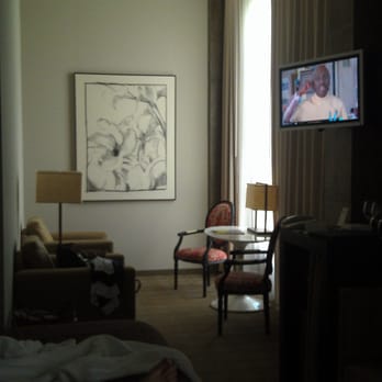 Proximity Hotel - Hotels Near Me - Greensboro, North Carolina Proximity Hotel - Hotels Near Me - Greensboro, North Carolina