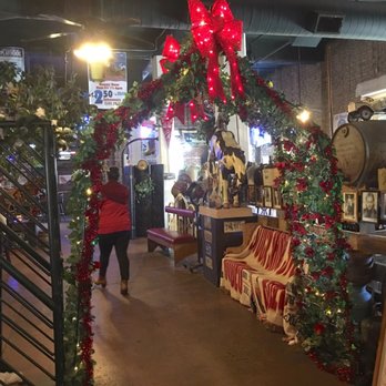 Los Vaqueros Restaurant - Mexican Near Me - Fort Worth, Texas Los Vaqueros Restaurant - Mexican Near Me - Fort Worth, Texas