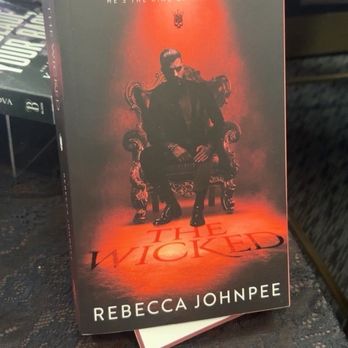 Black Rose Bookshop - Yes sir. 22.03.2026 - Bookstores Near Me - Orange City, Florida Black Rose Bookshop - Yes sir. 22.03.2026 - Bookstores Near Me - Orange City, Florida