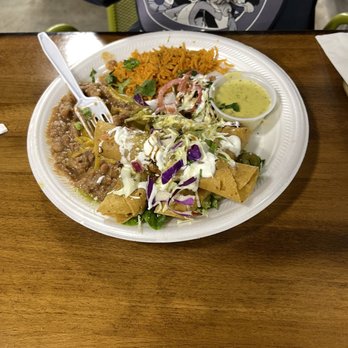 Wacool Tacos & Tamales - Fautas - Mexican Near Me - Waco, Texas Wacool Tacos & Tamales - Fautas - Mexican Near Me - Waco, Texas