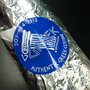 Photo of Go Greek Truck