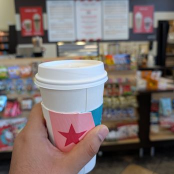 Books-A-Million - Peppermint Mocha - Bookstores Near Me - Davenport, Florida Books-A-Million - Peppermint Mocha - Bookstores Near Me - Davenport, Florida
