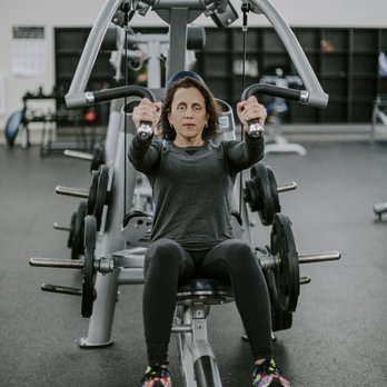 Catalyst Fitness - Gyms Near Me - Depew, New York