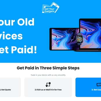 Sell Your Gadgets - Electronics Near Me - Elizabeth, New Jersey Sell Your Gadgets - Electronics Near Me - Elizabeth, New Jersey