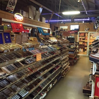 House of Cigars - Tobacco Shops Near Me - Columbus, Ohio House of Cigars - Tobacco Shops Near Me - Columbus, Ohio