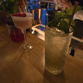 The 1920s Bookstore - Clover Club and Mojito - Speakeasies Near Me - Sacramento, California The 1920s Bookstore - Clover Club and Mojito - Speakeasies Near Me - Sacramento, California