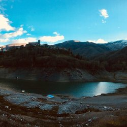 Vagli Park