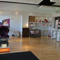 Liapela - Stokke at Liapela Coral Gables
