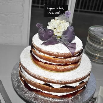 Oak Park Bakery - Our beautiful and delicious wedding cake! - Bakeries Near Me - Oak Park, Illinois Oak Park Bakery - Our beautiful and delicious wedding cake! - Bakeries Near Me - Oak Park, Illinois
