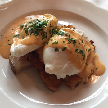 Belvedere Inn & Restaurant - Breakfast on day 2 - Hotels Near Me - Saugatuck, Michigan Belvedere Inn & Restaurant - Breakfast on day 2 - Hotels Near Me - Saugatuck, Michigan