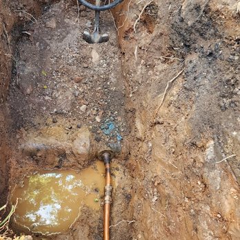 BW Plumbing & Drain - Plumbing Near Me BW Plumbing & Drain - Plumbing Near Me