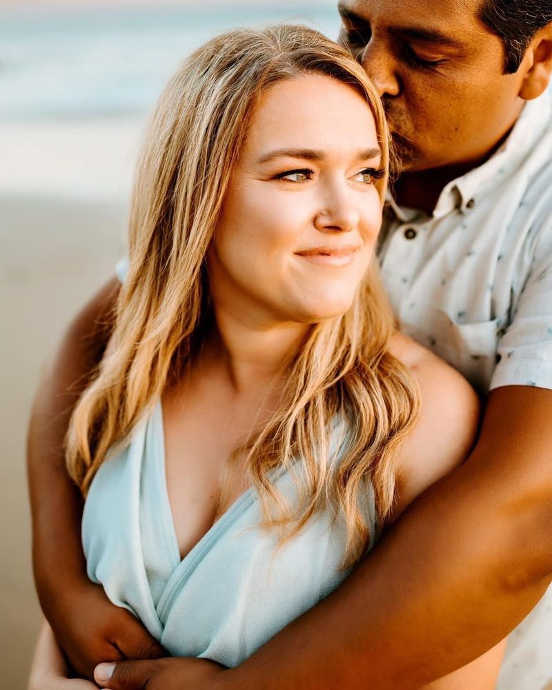 Total Babe Beauty & Bronzing Services Logo