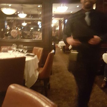 Del Frisco's Double Eagle Steakhouse - Steakhouses Near Me - Denver, Colorado Del Frisco's Double Eagle Steakhouse - Steakhouses Near Me - Denver, Colorado