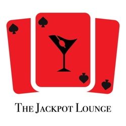 The Jackpot Lounge