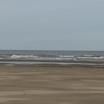 Montrose Beach - Beaches Near Me - Chicago, Illinois