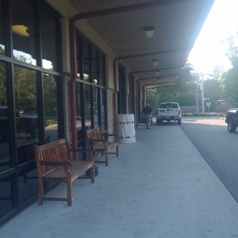 Mavis Tires & Brakes - Tire store - Tires Near Me - Savannah, Georgia