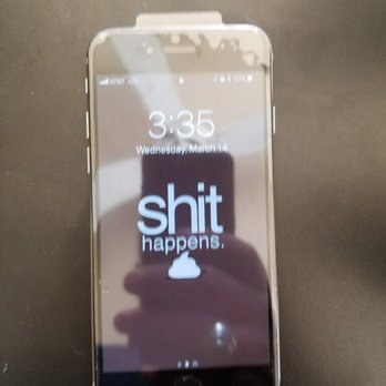 Seattle Wireless iPhone Screen Repair - Mobile Phone Repair Near Me - Seattle, Washington Seattle Wireless iPhone Screen Repair - Mobile Phone Repair Near Me - Seattle, Washington