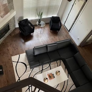 Keep it clean - Housecleaning - Home Cleaning Near Me - Dallas, Texas Keep it clean - Housecleaning - Home Cleaning Near Me - Dallas, Texas