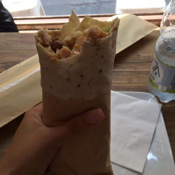 Shake Cafè - Fresh, healthy and hearty! Spicy fajita wrap hit the spot - Cafes Near Me - Florence, FI Shake Cafè - Fresh, healthy and hearty! Spicy fajita wrap hit the spot - Cafes Near Me - Florence, FI