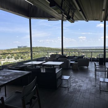 AC Hotel Austin Hill Country - Hotels Near Me - Austin, Texas AC Hotel Austin Hill Country - Hotels Near Me - Austin, Texas