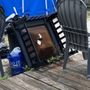 Photo of CCC lawn care & Trash Pick-up