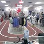 Photo of Runner's Den