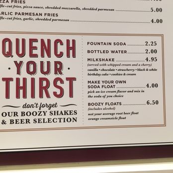 Cleavers - Cheesesteaks Near Me - Philadelphia, Pennsylvania