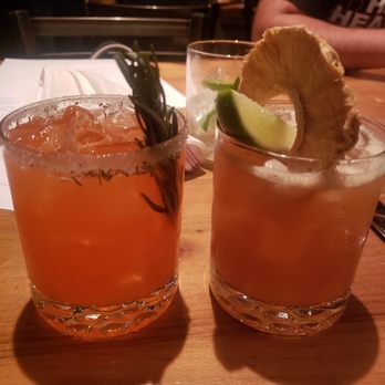 Birch Hill Tavern - New American Near Me - Glastonbury, Connecticut