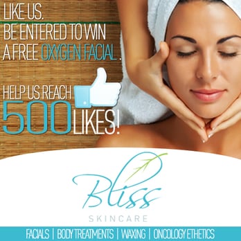 Bliss Skincare SD - Skin Care Near Me - San Diego, California Bliss Skincare SD - Skin Care Near Me - San Diego, California