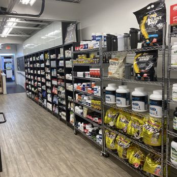 Genesis Nutrition - Protein powder, sports supplements, and digestive products. We have a bit of everything! - Health Markets Near Me - Vancouver, British Columbia Genesis Nutrition - Protein powder, sports supplements, and digestive products. We have a bit of everything! - Health Markets Near Me - Vancouver, British Columbia