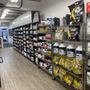 Photo of Genesis Nutrition