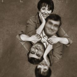 Stephanie Riseley Hypnotherapy & Past Life Regressions - Love From Both Sides - A True Story of Reincanation
