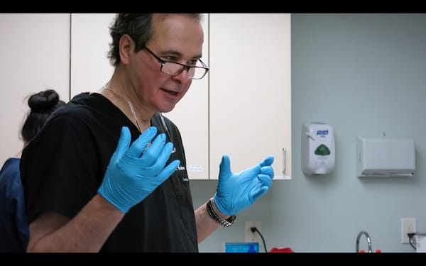 MARYLAND DERMATOLOGY, LASER, SKIN & VEIN INSTITUTE - Updated March 2026 ...