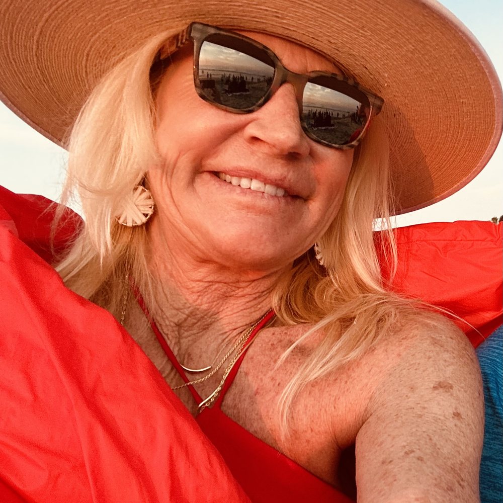 Blue Illusion Beauty - Before surgery - Medical Spas Near Me - Carlsbad, California Blue Illusion Beauty - Before surgery - Medical Spas Near Me - Carlsbad, California