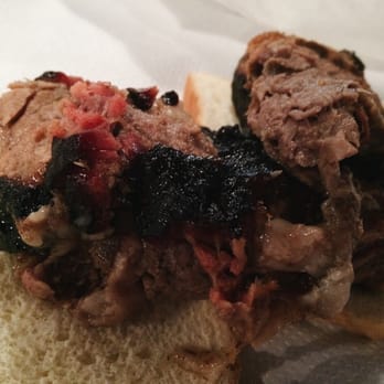Lockhart Smokehouse - Fatty brisket. Shedding tears for this swimsuit season. - Barbeque Near Me - Plano, Texas Lockhart Smokehouse - Fatty brisket. Shedding tears for this swimsuit season. - Barbeque Near Me - Plano, Texas