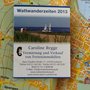 Photo of Nordseebrandung Ferienwohnungen