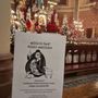 Photo of Immaculate Heart of Mary Church