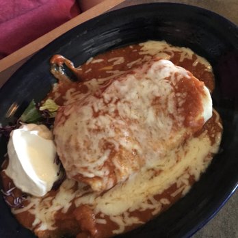 Cactus Ya Ya - Mexican Near Me - Vancouver, Washington Cactus Ya Ya - Mexican Near Me - Vancouver, Washington
