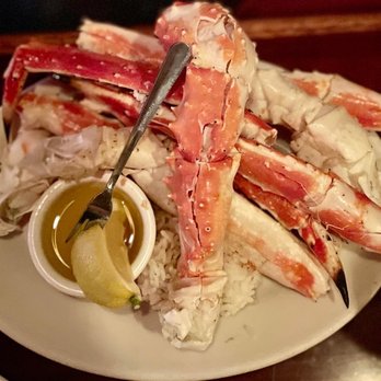 Captain Jack's - Crab - Seafood Near Me - Sunset Beach, California Captain Jack's - Crab - Seafood Near Me - Sunset Beach, California