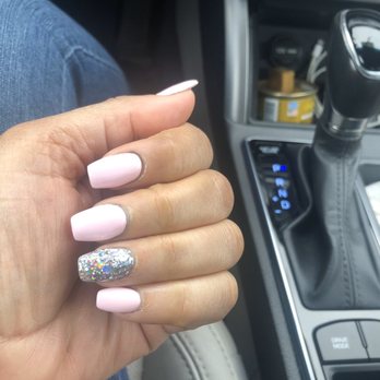 Zen Nails & Spa - Nail Salons Near Me - Stow, Ohio Zen Nails & Spa - Nail Salons Near Me - Stow, Ohio