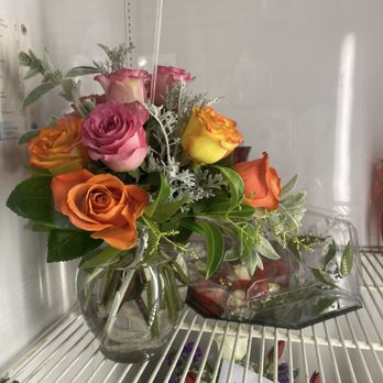 Doug Ruling Flower Shop - Florists Near Me - Norcross, Georgia Doug Ruling Flower Shop - Florists Near Me - Norcross, Georgia