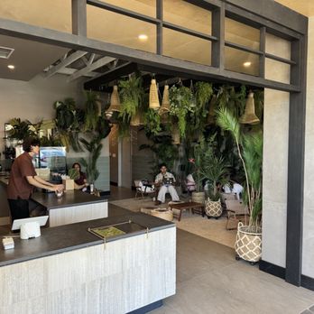 Phin Coffee House - Coffee & Tea Near Me - National City, California Phin Coffee House - Coffee & Tea Near Me - National City, California