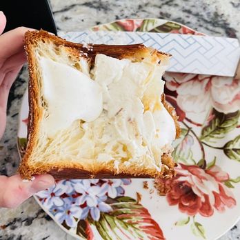 Black Box Bakery - Bakeries Near Me - Edgewater, Colorado