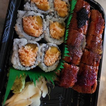 Hakata Ramen - Ramen Near Me - Quincy, Massachusetts
