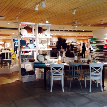 Crate & Barrel - Kitchen & Bath Near Me - Mandaluyong, NCR Crate & Barrel - Kitchen & Bath Near Me - Mandaluyong, NCR