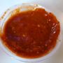 Photo of La Bamba