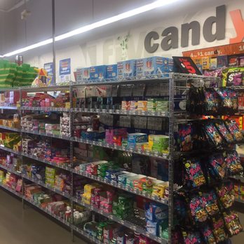 Five Below - Discount Store Near Me - Mansfield, Massachusetts
