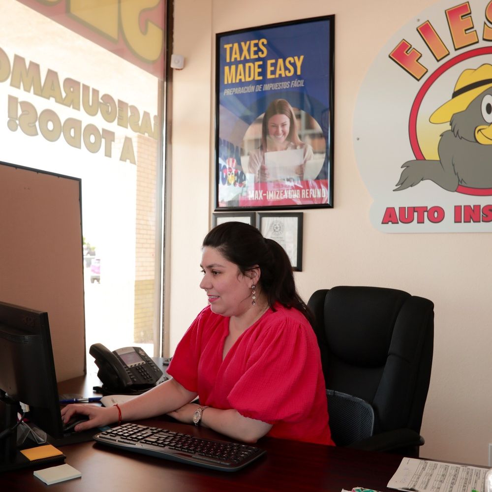 Best Life Insurance near Gabbie Corletto - State Farm Insurance Agent in  Garland, TX - Yelp