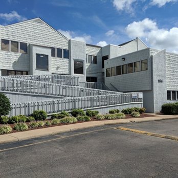Leban & Associates - Personal Injury Law Near Me - Virginia Beach, Virginia Leban & Associates - Personal Injury Law Near Me - Virginia Beach, Virginia