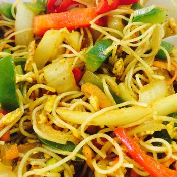 Sizzling Wok - Cantonese Near Me - Schaumburg, Illinois